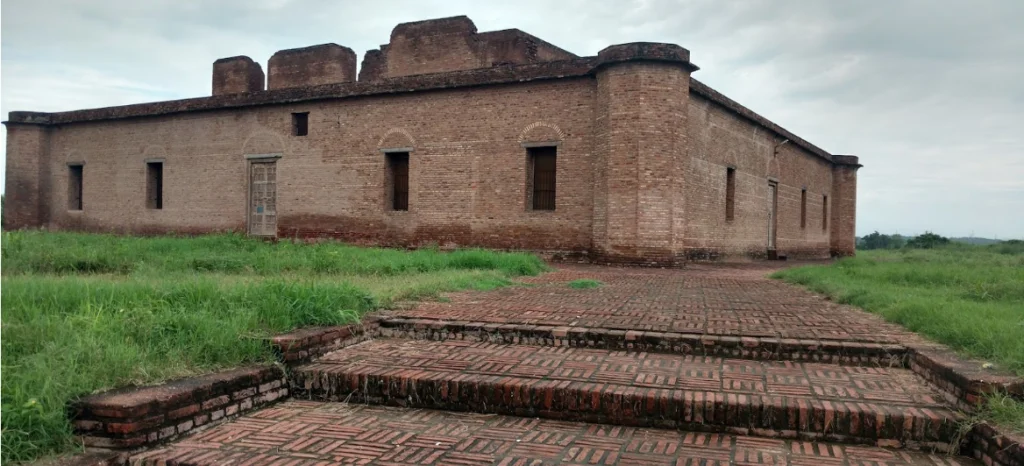 RupNagar, Punjab - 20 must visit places in India RupNagar, Punjab - 20 must visit places in India