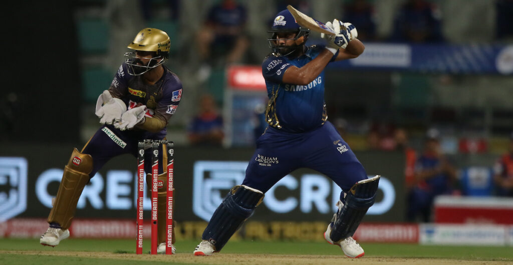 Rohit Sharma, smashed sixes and scored 80 off 54 runs - Medico topics Rohit Sharma, smashed sixes and scored 80 off 54 runs - Medico topics