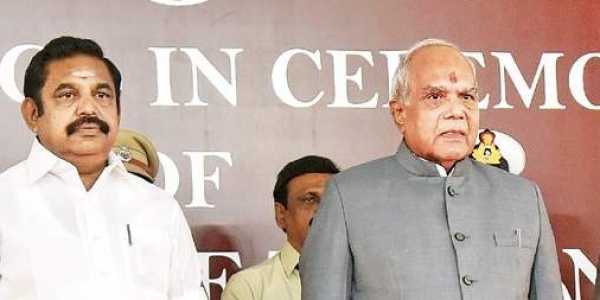 7.5 reservation for govt school students latest news 7.5 reservation for govt school students latest news