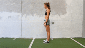 Burpees exercise for heart disease 