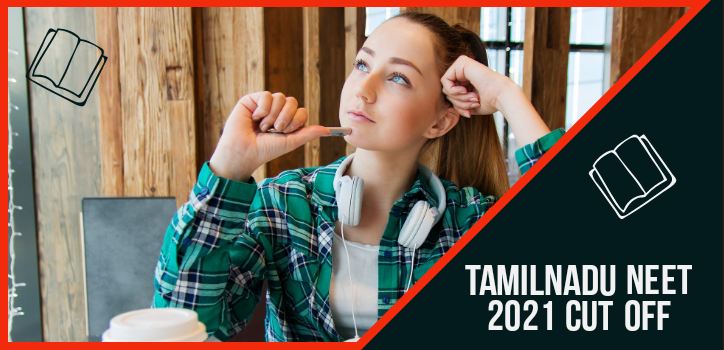 Expected-NEET-2021-cut-off-for-Tamilnadu