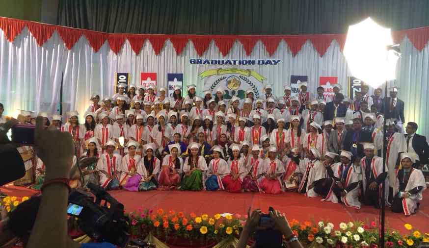 K.A.P. Viswanatham Medical College seats