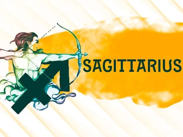 Sagittarus