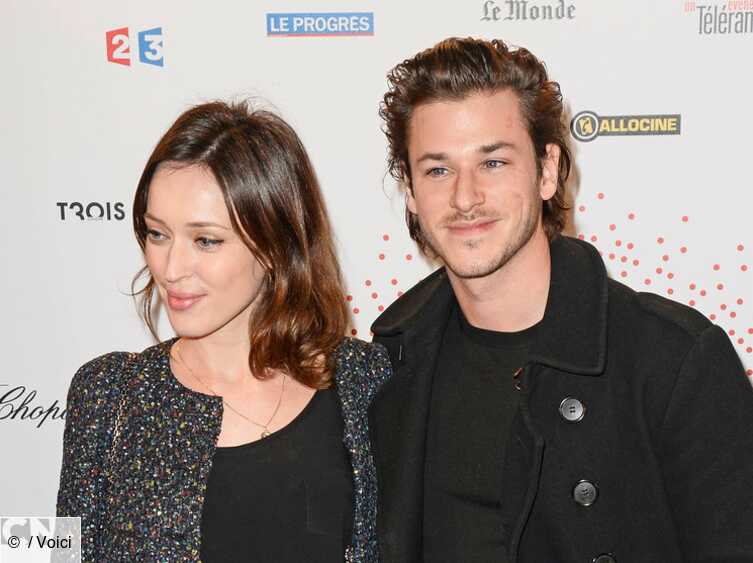 How did actor Gaspard Ulliel die? What happened in skiing accident?