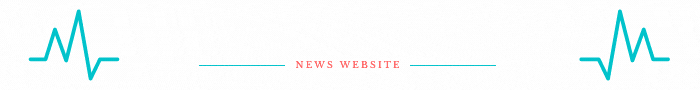 Medico topics – News Hub | Latest News | Breaking News | Daily News