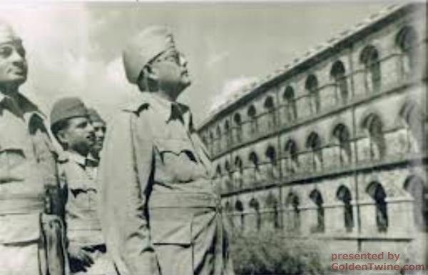 Subhash Chandra Bose Jayanti 2022: Netaji was imprisoned 11 times