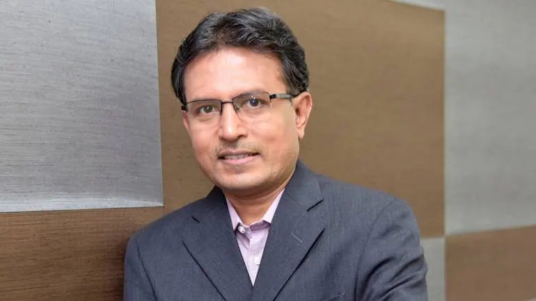 Stock tips-Nilesh Shah recommends betting