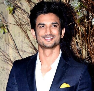Bollywood celebrities who remember Sushant Singh Rajput on his birth anniversary