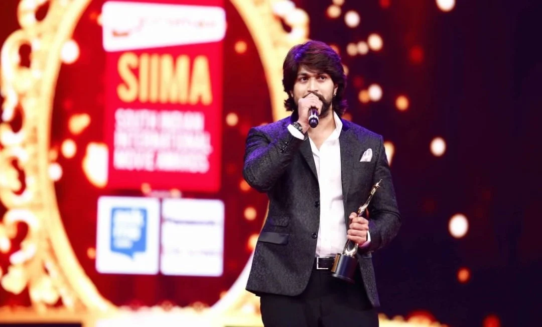 Yash Birthday, Yash superhit movies