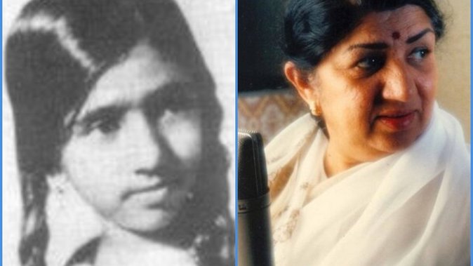 How did Indian singer Lata Mangeshkar die? Why do we call her the Melody Queen?