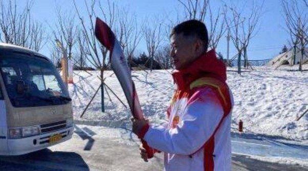 Why did India boycott the Beijing Winter Olympics 2022 diplomatically