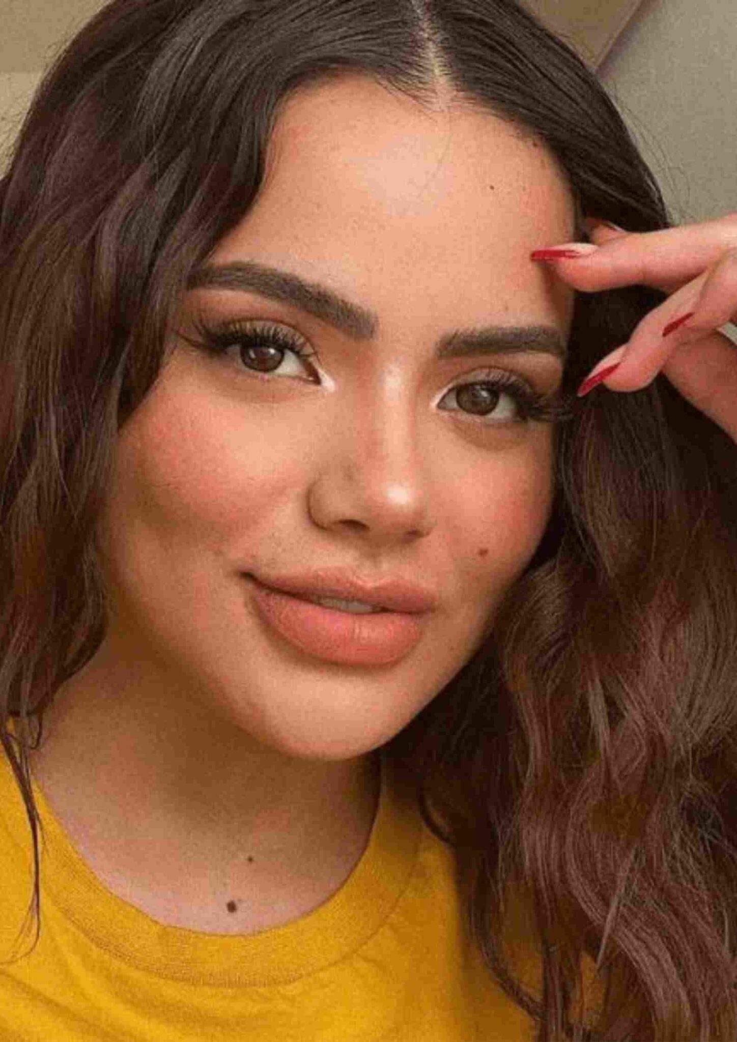 Samadhi Zendejas: Wiki, Net Worth, Age, Height, Family, Boyfriend & More