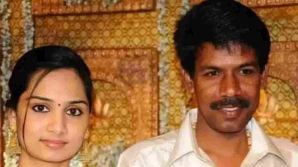 Why did director Bala and wife Muthumalar get divorce? Explained