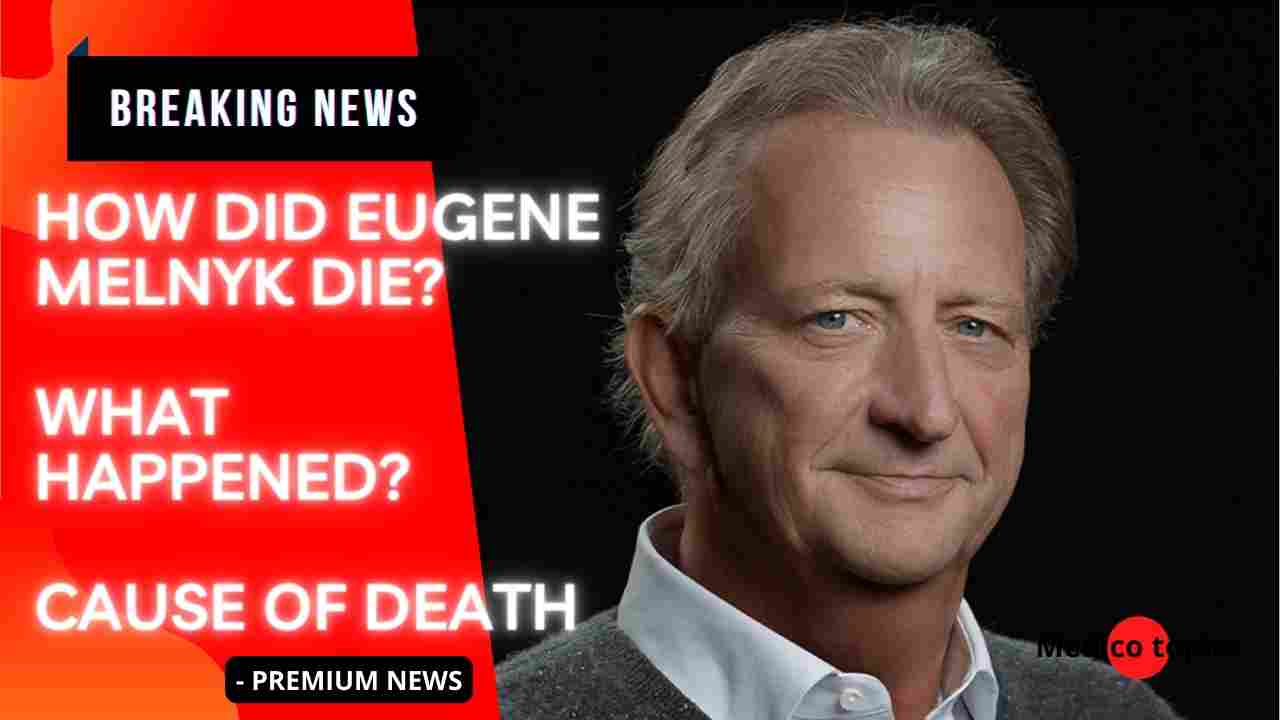 how-did-eugene-melnyk-die-what-happened-cause-of-death