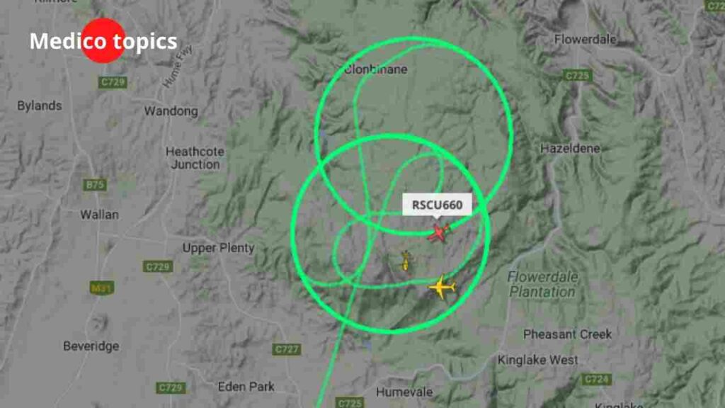 MT disappointment map 