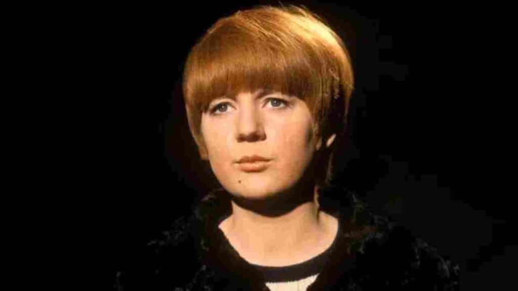 What happened to Cilla Black? Real Cause of death