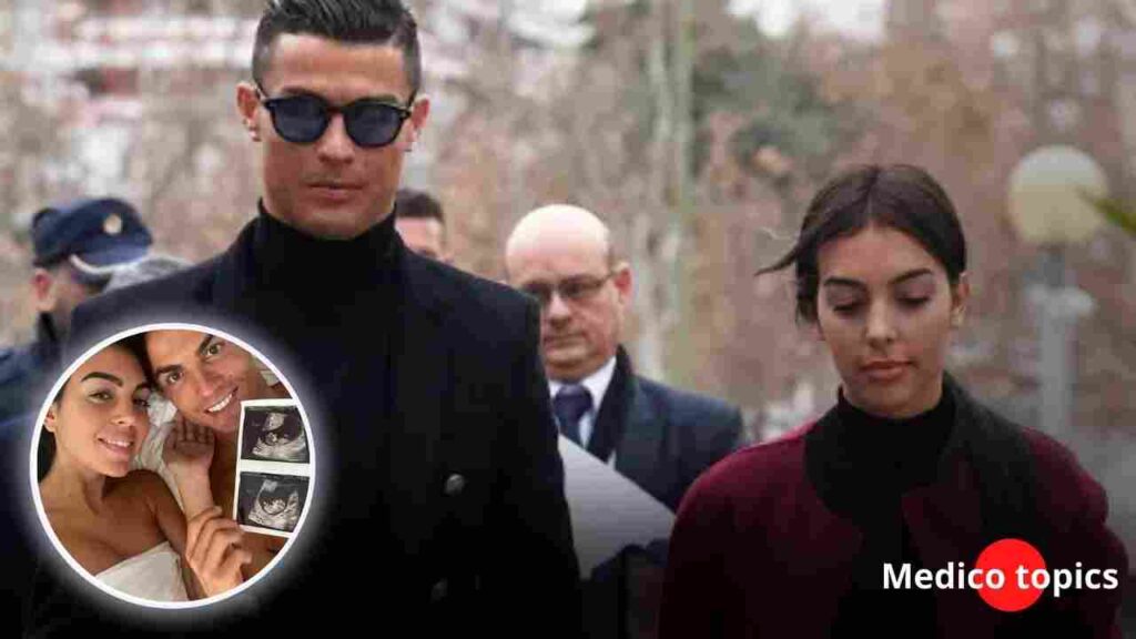 How did Cristiano Ronaldo son die? Cause of death Explained