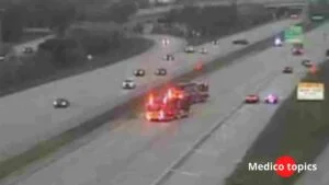 What happened to Dwayne Haskins? How did he die? Accident Explained