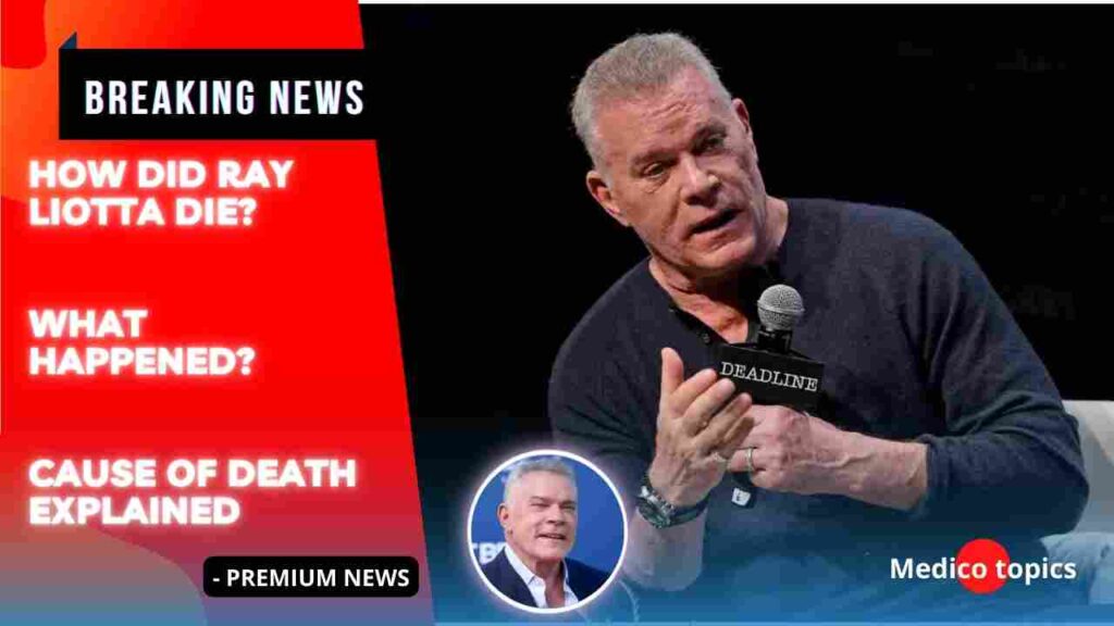 How Did Ray Liotta Die What Happened Cause Of Death Explained   Copy Of Before And After Home Transformation YouTube Thumbnail 74 1024x576 