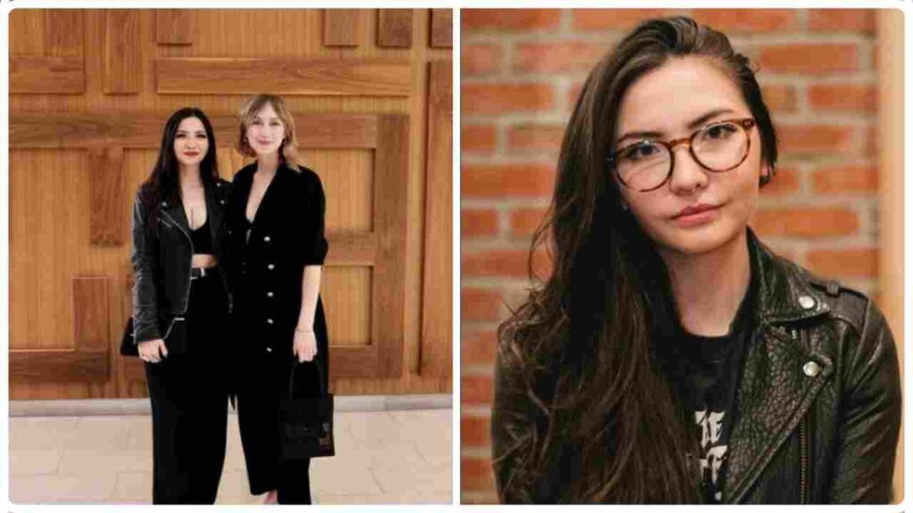 How did Olivia Quan die Vancouver Engineer Cause of death Explained (1)