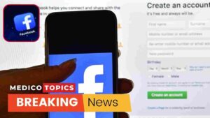 what happened to Facebook