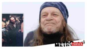 Leon Vitali Cause of Death