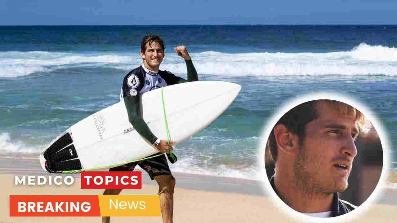 Kalani David died at Costa Rica: What happened? Cause of death Explained