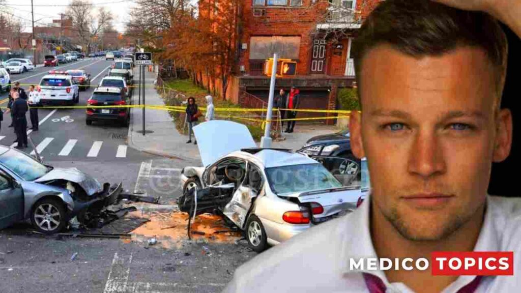 How did Robert Cormier die? Heartland actor cause of death Revealed