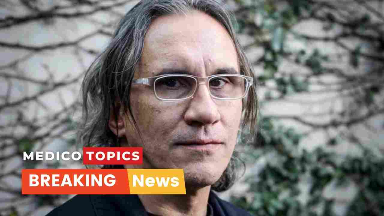 How did Marciano Cantero die? Los Ananitos Verdes leader cause of death Revealed