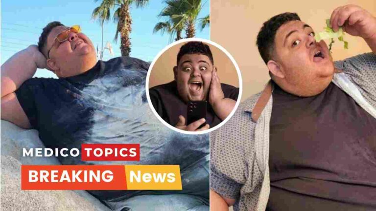 How did Idan ohayon die? Israeli TikTok star Cause of death Revealed