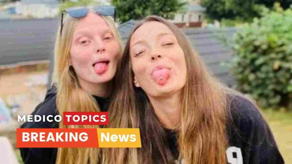 Who was Hayley Thompson? What was her cause of death? Explained