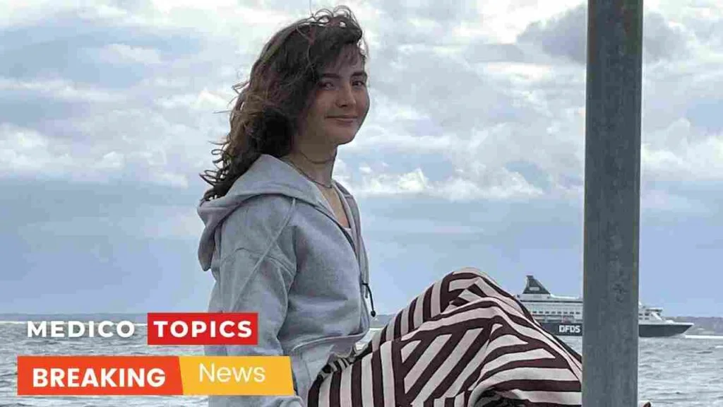 Girton Crash: Who is Isla Cochrane? How did the cyclist die?Revealed