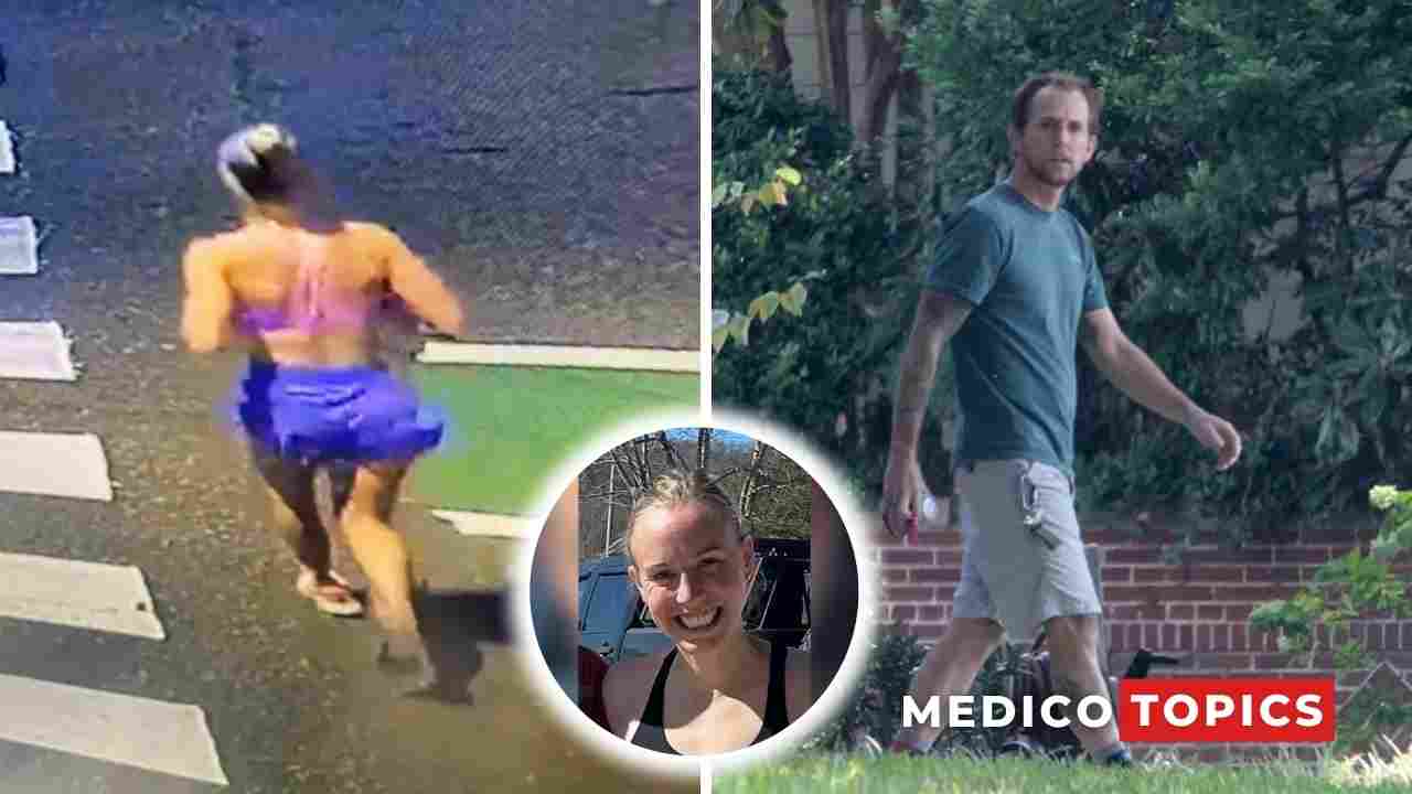 Who is Cleotha Abston? Eliza Fletcher body found, What happened? Revealed