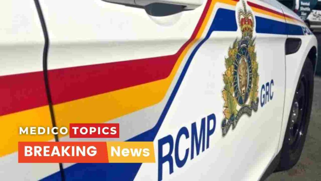 Witchekan Lake First Nation shooting: What happened? Explained