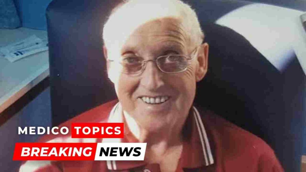 How did Steve wetton die? Derby teacher cause of death Revealed