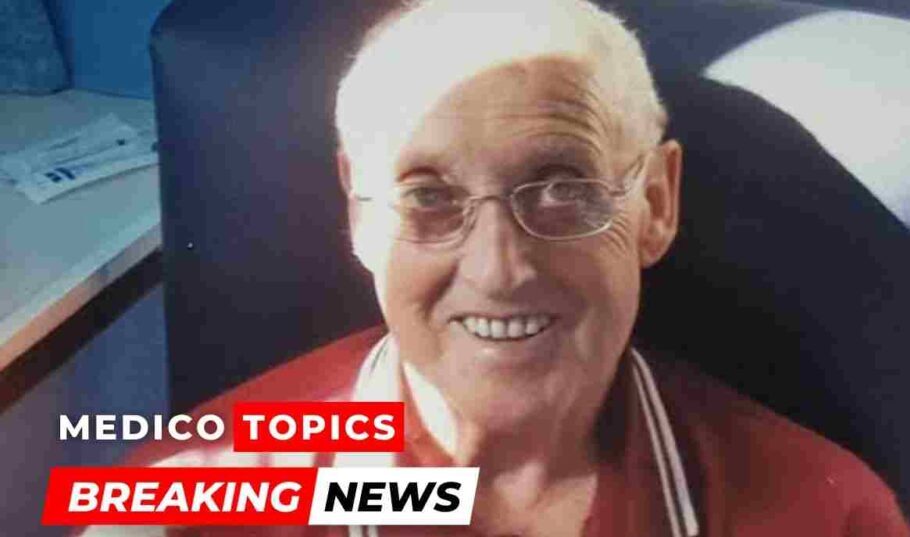 How did Steve wetton die? Derby teacher cause of death Revealed