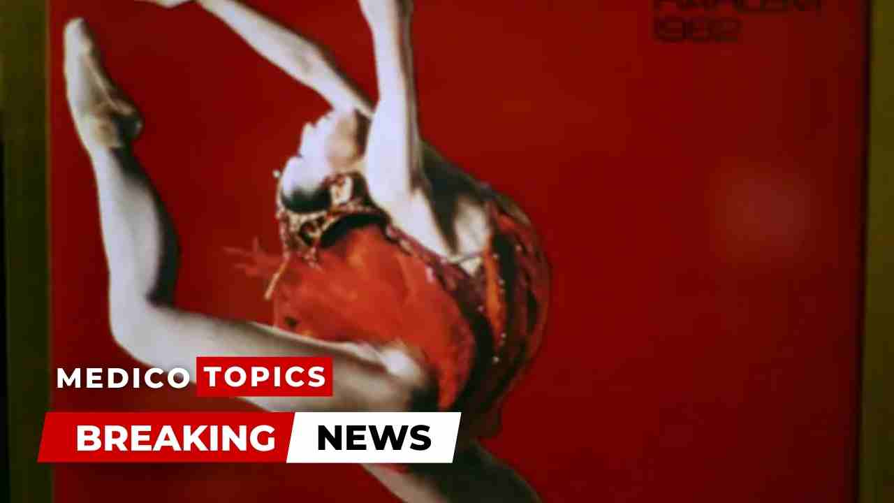 How did Stephanie Dabney die?