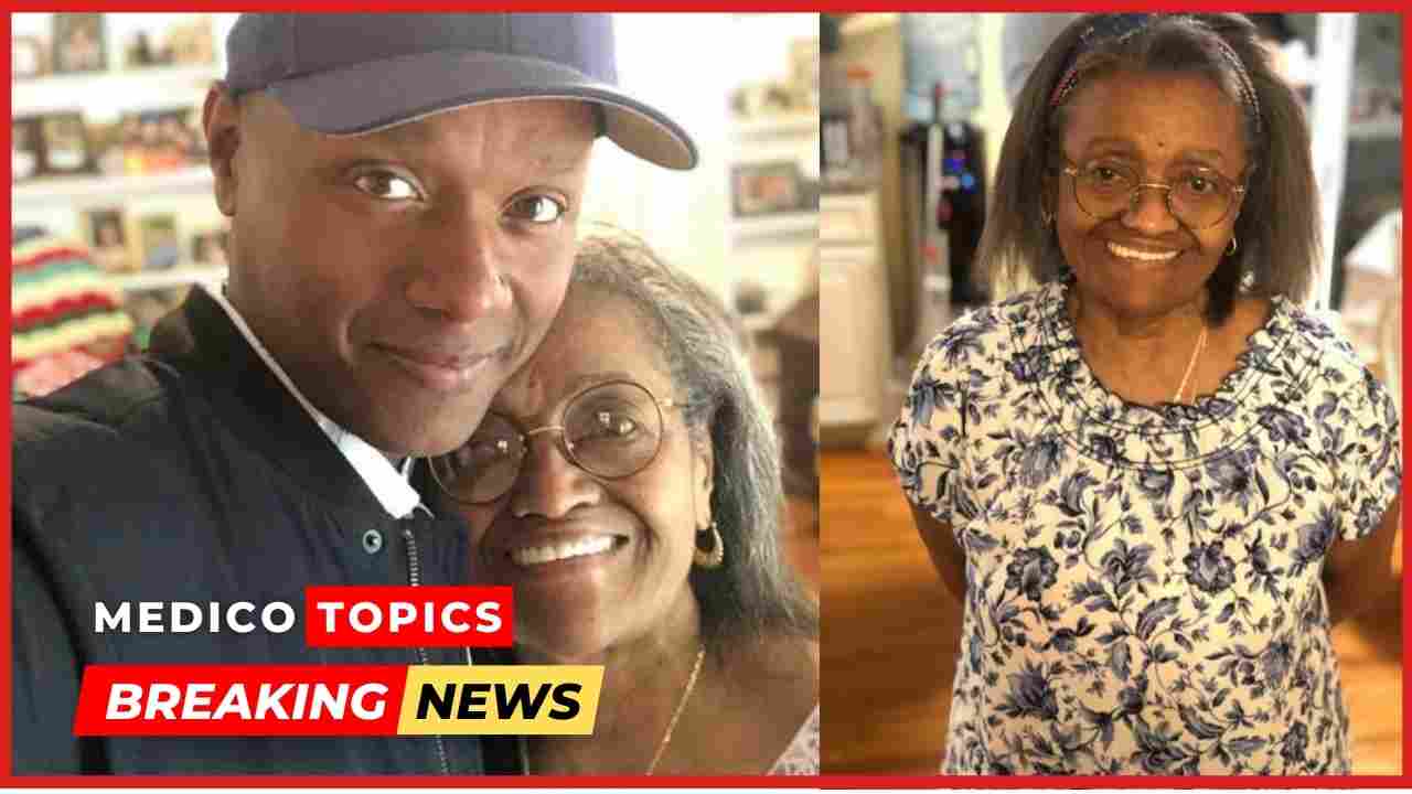 Javier Colon's mother, Migdalia Colon died: Cause of death Explained