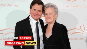 Phyllis fox cause of death