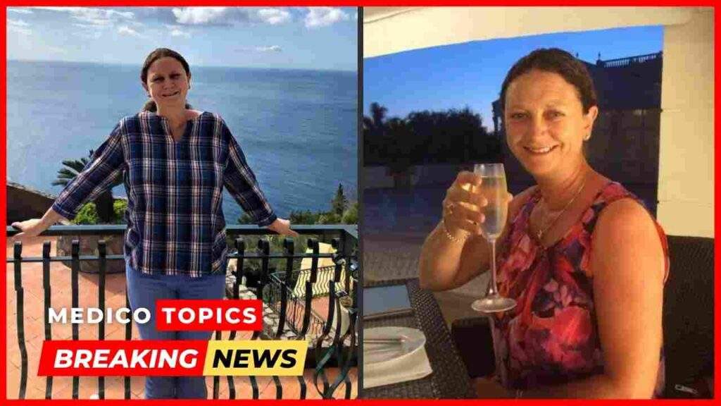 Caroline Browne, Phoenix Travel Manager dies: Cause of death Explained