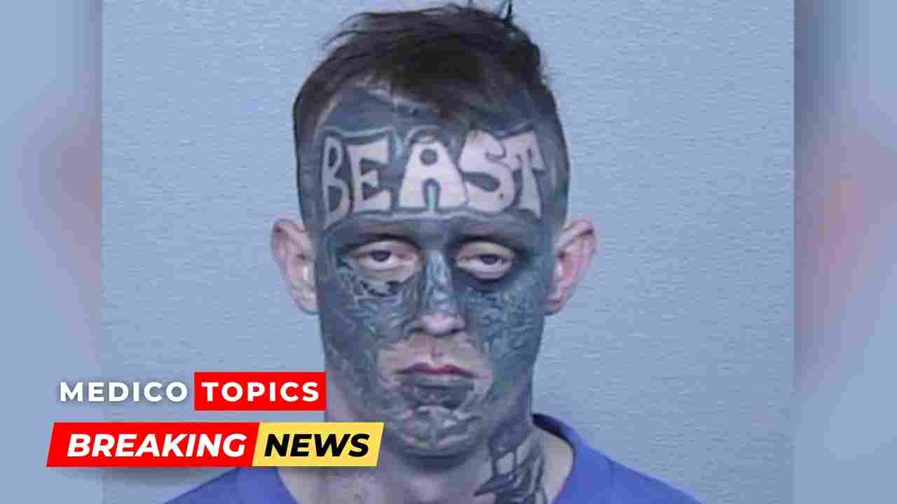 Who was Jaimes Sutton