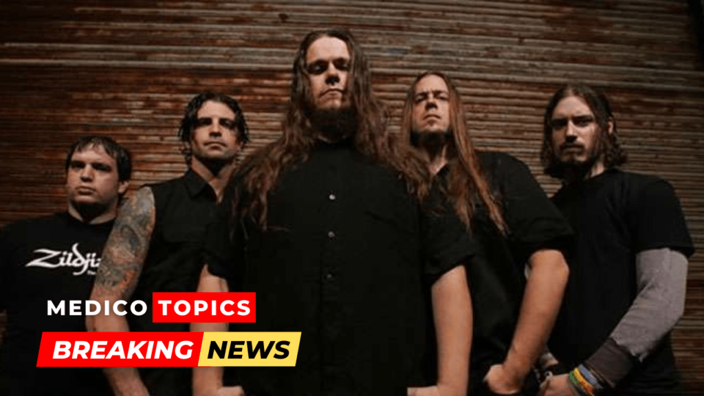 Paul Stoddard cause of death