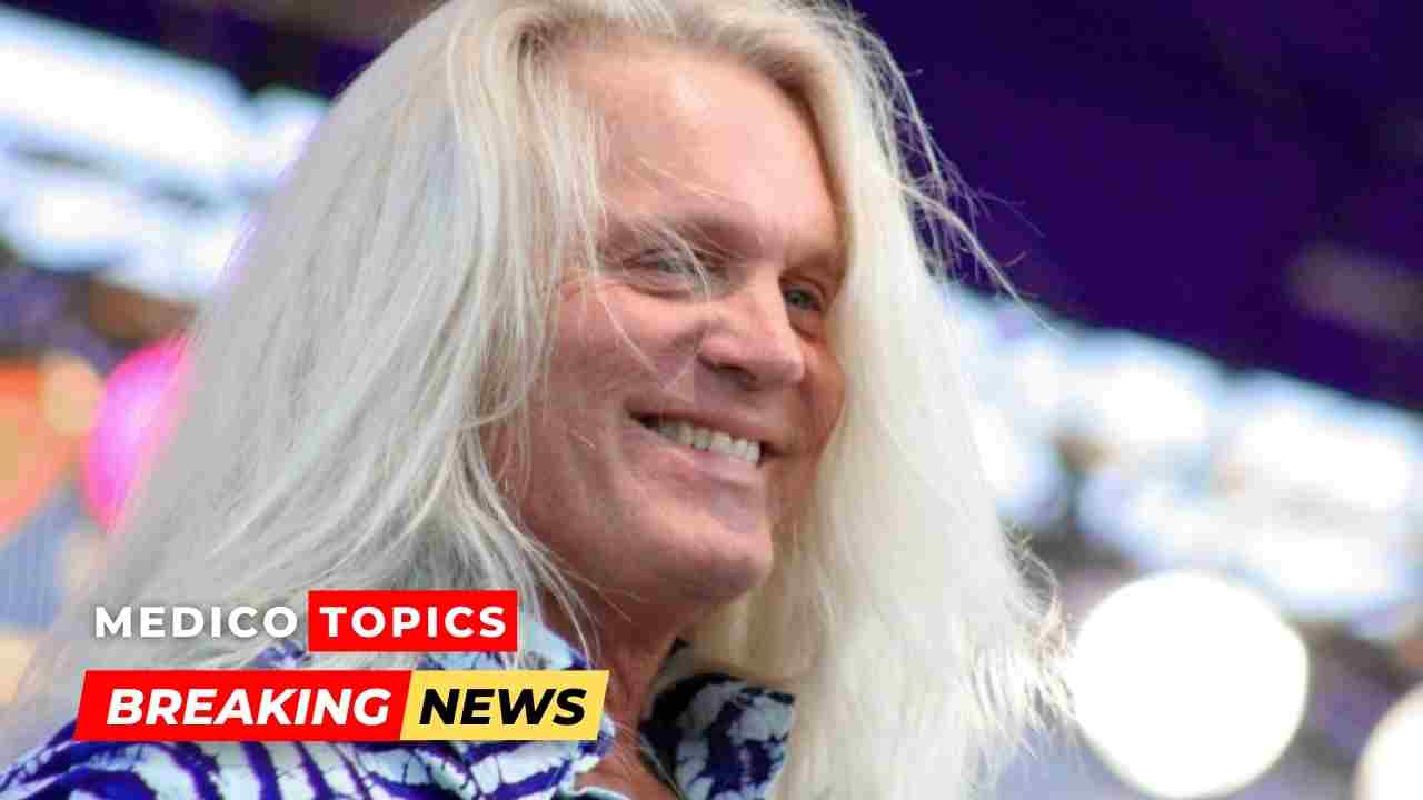 Gregg Philbin cause of death