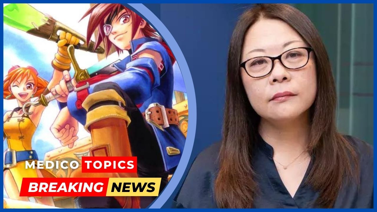 How did Rieko Kodama die? Japanese game artist cause of death Explained