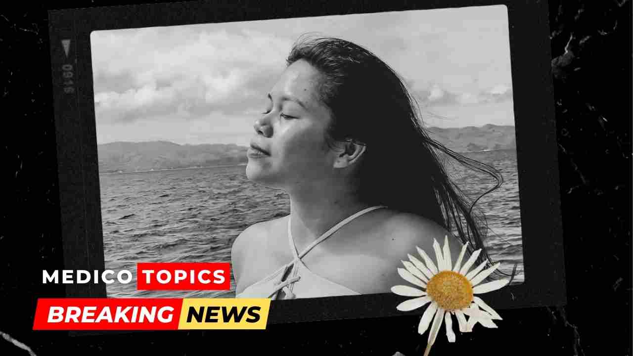 Honey Jane De Lima cause of death