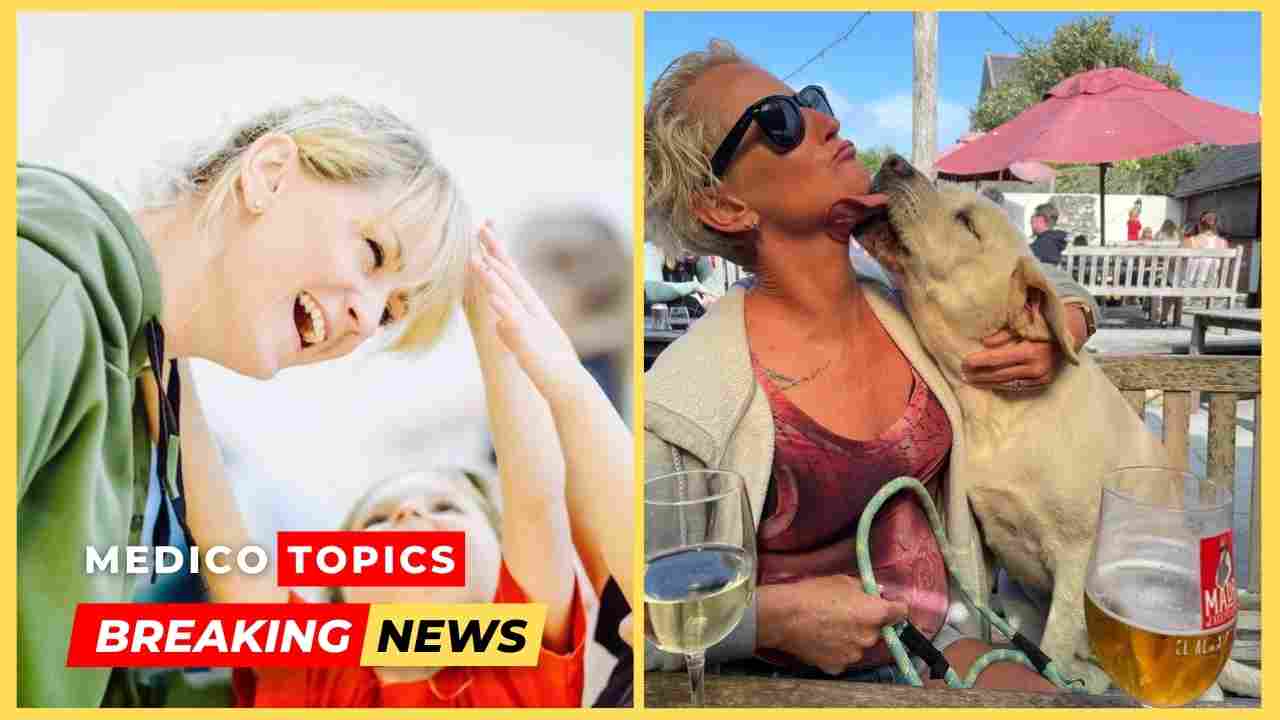 Dani Dee Stephens died: How did the dance teacher die? Cause of death Explained