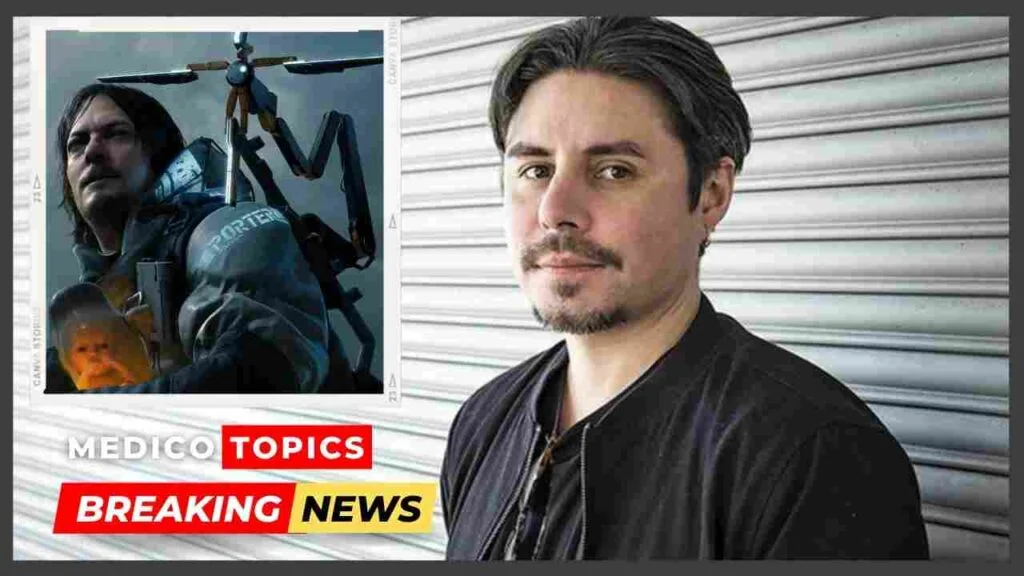 How did Ryan Karazija die? Low Roar front man cause of death Explained