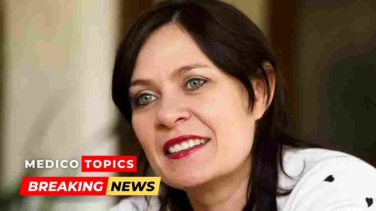 How did Franci Swanepoel die? Binnelander actress cause of death Explained