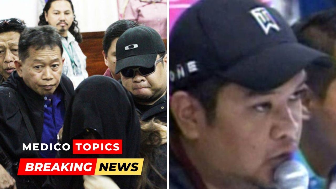 How did Coco Rasuman die? Pyramiding scheme leader cause of death Explained