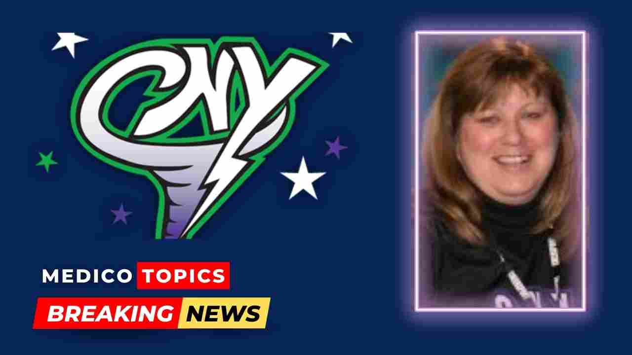 How did Kathy Penree die? CNY storm founder cause of death Explained